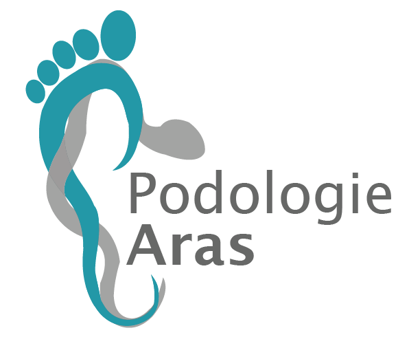 Aras Podologie